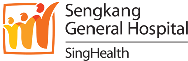SKH Logo.png