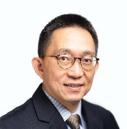 A Prof Chua Sze Hon.jpg.jpg