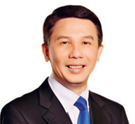Mr Linus Tham Group CHIEF OPERATING OFFICER National Healthcare Group - 11.-linus-tham