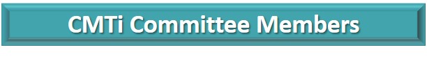 CMTi Committee Members-Banner.jpg