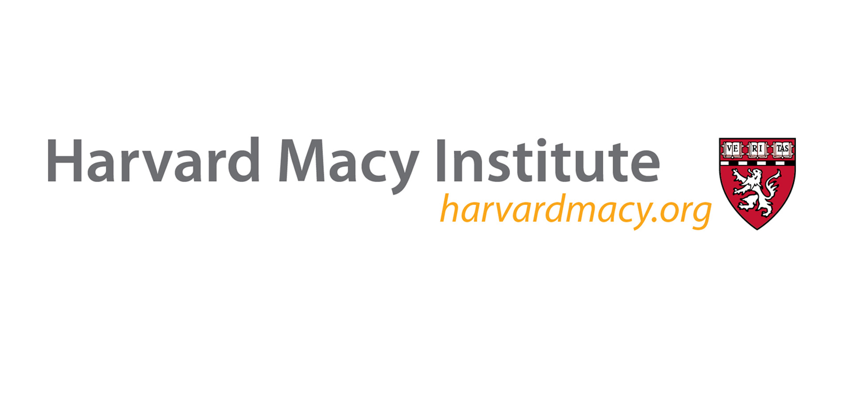 Harvard Macy.jpg