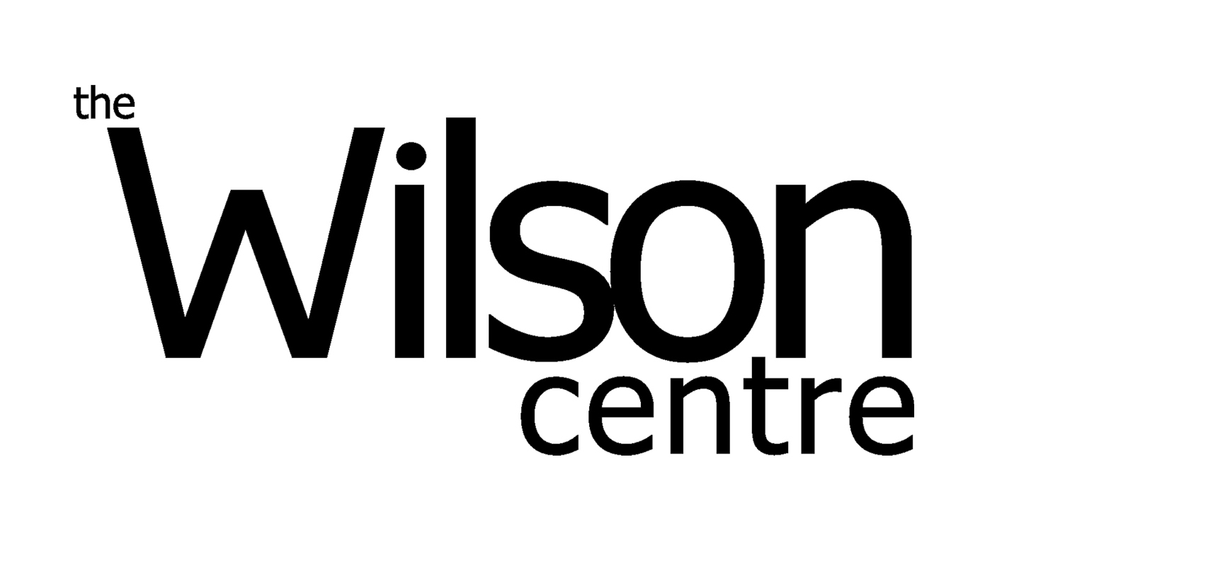 Wilson Centre.jpg
