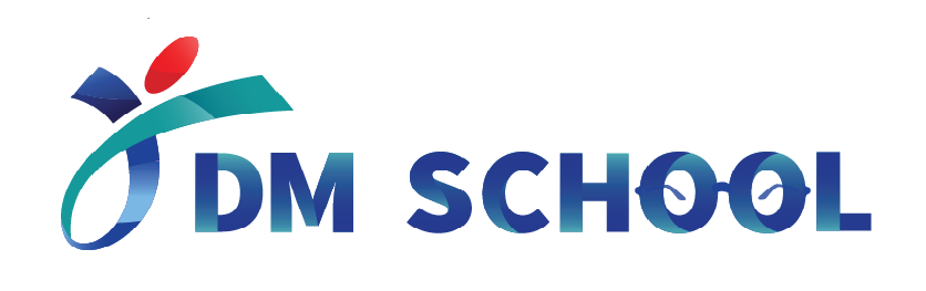 DMSchool_Logo_Banner.png