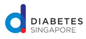 Diabetes Singapore Logo.png