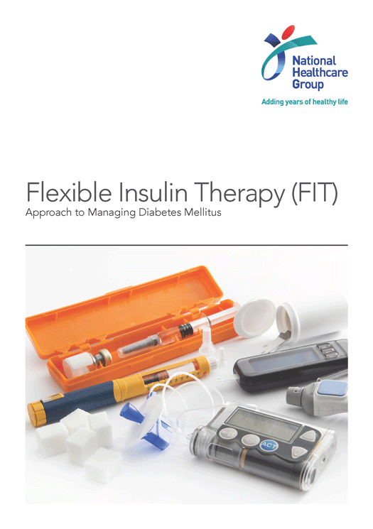 Insulin Pump ebook Preview.png