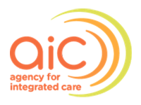 agency for integrated care