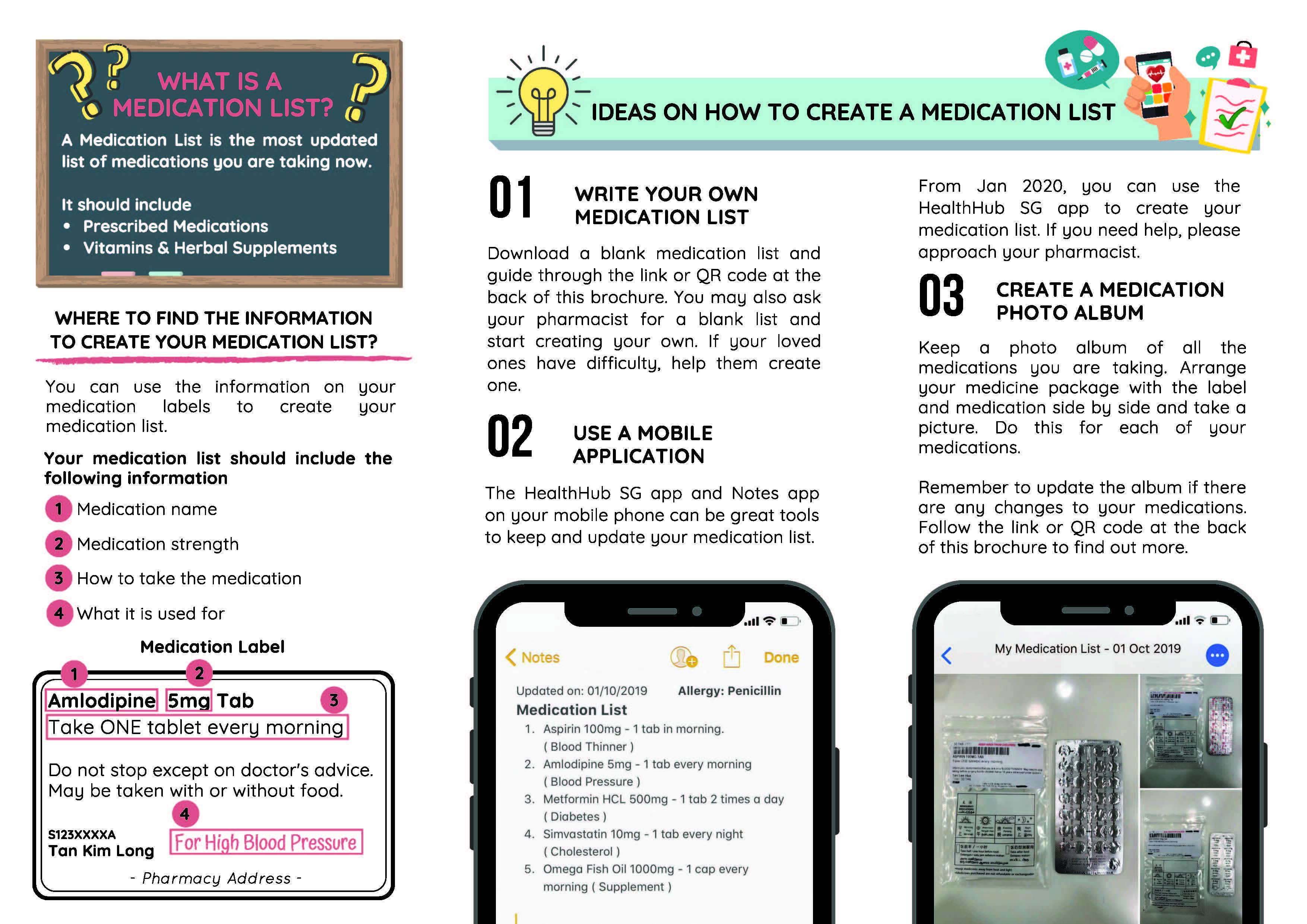 Pages from NHGPh_Brochure A4 English.jpg