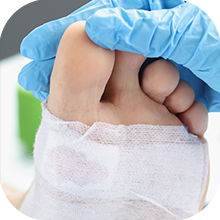 3_Wound Care for Foot.png