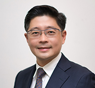 Dr Chua Wei Chong.jpg