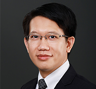Dr Fong Sau Shung1.jpg