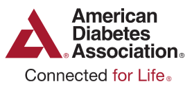 American Diabetes Association Logo.png